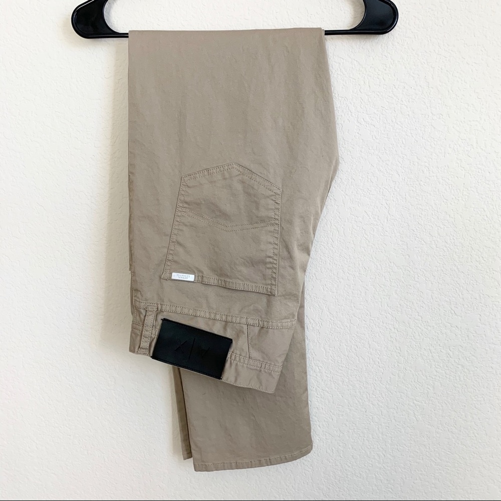 Men’s Armani Exchange Pants